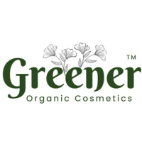 Greener Cosmetics